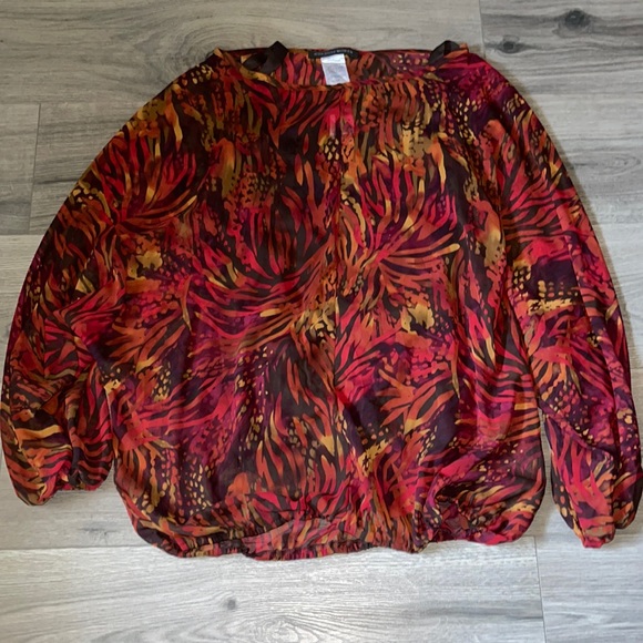 Dressing Woman..bx10 - Picture 1 of 2